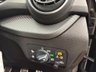 USED 2018 18 AUDI Q2 1.4 TFSI CoD S line SUV 5dr Petrol Manual Euro 6 (s/s) (150 ps) APPLE CAR! LOW MILES!FULL HIST