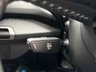 USED 2018 18 AUDI Q2 1.4 TFSI CoD S line SUV 5dr Petrol Manual Euro 6 (s/s) (150 ps) APPLE CAR! LOW MILES!FULL HIST