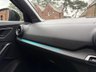 USED 2018 18 AUDI Q2 1.4 TFSI CoD S line SUV 5dr Petrol Manual Euro 6 (s/s) (150 ps) APPLE CAR! LOW MILES!FULL HIST