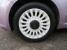 USED 2014 63 FIAT 500 1.2 Lounge Hatchback 3dr Petrol Manual Euro 6 (s/s) (69 bhp) Only &pound;35 per year road tax! Fresh detailed inspection and new service on arrival plus previous service history. Cambelt and Waterpump replaced in 2025. Sold with a new 12 month MOT with no advisories. Cheap to insure being only group 7!