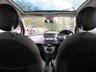 USED 2014 63 FIAT 500 1.2 Lounge Hatchback 3dr Petrol Manual Euro 6 (s/s) (69 bhp) Only &pound;35 per year road tax! Fresh detailed inspection and new service on arrival plus previous service history. Cambelt and Waterpump replaced in 2025. Sold with a new 12 month MOT with no advisories. Cheap to insure being only group 7!