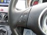 USED 2014 63 FIAT 500 1.2 Lounge Hatchback 3dr Petrol Manual Euro 6 (s/s) (69 bhp) Only &pound;35 per year road tax! Fresh detailed inspection and new service on arrival plus previous service history. Cambelt and Waterpump replaced in 2025. Sold with a new 12 month MOT with no advisories. Cheap to insure being only group 7!