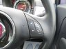 USED 2014 63 FIAT 500 1.2 Lounge Hatchback 3dr Petrol Manual Euro 6 (s/s) (69 bhp) Only &pound;35 per year road tax! Fresh detailed inspection and new service on arrival plus previous service history. Cambelt and Waterpump replaced in 2025. Sold with a new 12 month MOT with no advisories. Cheap to insure being only group 7!