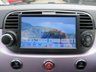 USED 2014 63 FIAT 500 1.2 Lounge Hatchback 3dr Petrol Manual Euro 6 (s/s) (69 bhp) Only &pound;35 per year road tax! Fresh detailed inspection and new service on arrival plus previous service history. Cambelt and Waterpump replaced in 2025. Sold with a new 12 month MOT with no advisories. Cheap to insure being only group 7!