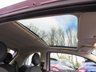 USED 2014 63 FIAT 500 1.2 Lounge Hatchback 3dr Petrol Manual Euro 6 (s/s) (69 bhp) Only &pound;35 per year road tax! Fresh detailed inspection and new service on arrival plus previous service history. Cambelt and Waterpump replaced in 2025. Sold with a new 12 month MOT with no advisories. Cheap to insure being only group 7!