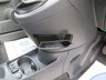 USED 2014 63 FIAT 500 1.2 Lounge Hatchback 3dr Petrol Manual Euro 6 (s/s) (69 bhp) Only &pound;35 per year road tax! Fresh detailed inspection and new service on arrival plus previous service history. Cambelt and Waterpump replaced in 2025. Sold with a new 12 month MOT with no advisories. Cheap to insure being only group 7!