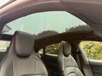 USED 2023 23 PORSCHE TAYCAN Performance Plus  HUGE SPEC �&pound;40,000 OF OPTIONS 93.4kWh 4S Saloon 4dr Electric Auto 4WD (UPGRADED 22kW Charger) (571 ps) 