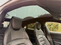 USED 2023 23 PORSCHE TAYCAN Performance Plus  HUGE SPEC �&pound;40,000 OF OPTIONS 93.4kWh 4S Saloon 4dr Electric Auto 4WD (UPGRADED 22kW Charger) (571 ps) 