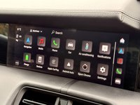 USED 2023 23 PORSCHE TAYCAN Performance Plus  HUGE SPEC �&pound;40,000 OF OPTIONS 93.4kWh 4S Saloon 4dr Electric Auto 4WD (UPGRADED 22kW Charger) (571 ps) 