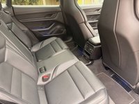 USED 2023 23 PORSCHE TAYCAN Performance Plus  HUGE SPEC �&pound;40,000 OF OPTIONS 93.4kWh 4S Saloon 4dr Electric Auto 4WD (UPGRADED 22kW Charger) (571 ps) 