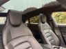 USED 2023 23 PORSCHE TAYCAN Performance Plus  HUGE SPEC �&pound;40,000 OF OPTIONS 93.4kWh 4S Saloon 4dr Electric Auto 4WD (UPGRADED 22kW Charger) (571 ps) 
