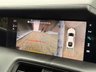 USED 2023 23 PORSCHE TAYCAN Performance Plus  HUGE SPEC �&pound;40,000 OF OPTIONS 93.4kWh 4S Saloon 4dr Electric Auto 4WD (UPGRADED 22kW Charger) (571 ps) 