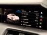 USED 2023 23 PORSCHE TAYCAN Performance Plus  HUGE SPEC �&pound;40,000 OF OPTIONS 93.4kWh 4S Saloon 4dr Electric Auto 4WD (UPGRADED 22kW Charger) (571 ps) 