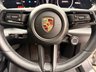 USED 2023 23 PORSCHE TAYCAN Performance Plus  HUGE SPEC �&pound;40,000 OF OPTIONS 93.4kWh 4S Saloon 4dr Electric Auto 4WD (UPGRADED 22kW Charger) (571 ps) 