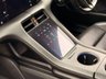 USED 2023 23 PORSCHE TAYCAN Performance Plus  HUGE SPEC �&pound;40,000 OF OPTIONS 93.4kWh 4S Saloon 4dr Electric Auto 4WD (UPGRADED 22kW Charger) (571 ps) 