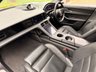 USED 2023 23 PORSCHE TAYCAN Performance Plus  HUGE SPEC �&pound;40,000 OF OPTIONS 93.4kWh 4S Saloon 4dr Electric Auto 4WD (UPGRADED 22kW Charger) (571 ps) 