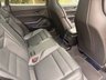 USED 2023 23 PORSCHE TAYCAN Performance Plus  HUGE SPEC �&pound;40,000 OF OPTIONS 93.4kWh 4S Saloon 4dr Electric Auto 4WD (UPGRADED 22kW Charger) (571 ps) 