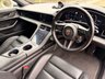 USED 2023 23 PORSCHE TAYCAN Performance Plus  HUGE SPEC �&pound;40,000 OF OPTIONS 93.4kWh 4S Saloon 4dr Electric Auto 4WD (UPGRADED 22kW Charger) (571 ps) 