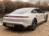USED 2023 23 PORSCHE TAYCAN Performance Plus  HUGE SPEC �&pound;40,000 OF OPTIONS 93.4kWh 4S Saloon 4dr Electric Auto 4WD (UPGRADED 22kW Charger) (571 ps) 