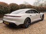 USED 2023 23 PORSCHE TAYCAN Performance Plus  HUGE SPEC �&pound;40,000 OF OPTIONS 93.4kWh 4S Saloon 4dr Electric Auto 4WD (UPGRADED 22kW Charger) (571 ps) 