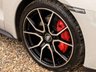 USED 2023 23 PORSCHE TAYCAN Performance Plus  HUGE SPEC �&pound;40,000 OF OPTIONS 93.4kWh 4S Saloon 4dr Electric Auto 4WD (UPGRADED 22kW Charger) (571 ps) 
