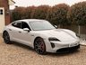 USED 2023 23 PORSCHE TAYCAN Performance Plus  HUGE SPEC �&pound;40,000 OF OPTIONS 93.4kWh 4S Saloon 4dr Electric Auto 4WD (UPGRADED 22kW Charger) (571 ps) 