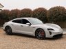 USED 2023 23 PORSCHE TAYCAN Performance Plus  HUGE SPEC �&pound;40,000 OF OPTIONS 93.4kWh 4S Saloon 4dr Electric Auto 4WD (UPGRADED 22kW Charger) (571 ps) 