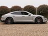 USED 2023 23 PORSCHE TAYCAN Performance Plus  HUGE SPEC �&pound;40,000 OF OPTIONS 93.4kWh 4S Saloon 4dr Electric Auto 4WD (UPGRADED 22kW Charger) (571 ps) 