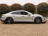 USED 2023 23 PORSCHE TAYCAN Performance Plus  HUGE SPEC �&pound;40,000 OF OPTIONS 93.4kWh 4S Saloon 4dr Electric Auto 4WD (UPGRADED 22kW Charger) (571 ps) 