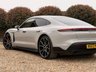 USED 2023 23 PORSCHE TAYCAN Performance Plus  HUGE SPEC �&pound;40,000 OF OPTIONS 93.4kWh 4S Saloon 4dr Electric Auto 4WD (UPGRADED 22kW Charger) (571 ps) 