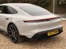 USED 2023 23 PORSCHE TAYCAN Performance Plus  HUGE SPEC �&pound;40,000 OF OPTIONS 93.4kWh 4S Saloon 4dr Electric Auto 4WD (UPGRADED 22kW Charger) (571 ps) 