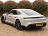 USED 2023 23 PORSCHE TAYCAN Performance Plus  HUGE SPEC �&pound;40,000 OF OPTIONS 93.4kWh 4S Saloon 4dr Electric Auto 4WD (UPGRADED 22kW Charger) (571 ps) 