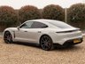 USED 2023 23 PORSCHE TAYCAN Performance Plus  HUGE SPEC �&pound;40,000 OF OPTIONS 93.4kWh 4S Saloon 4dr Electric Auto 4WD (UPGRADED 22kW Charger) (571 ps) 