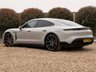 USED 2023 23 PORSCHE TAYCAN Performance Plus  HUGE SPEC �&pound;40,000 OF OPTIONS 93.4kWh 4S Saloon 4dr Electric Auto 4WD (UPGRADED 22kW Charger) (571 ps) 