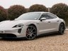 USED 2023 23 PORSCHE TAYCAN Performance Plus  HUGE SPEC �&pound;40,000 OF OPTIONS 93.4kWh 4S Saloon 4dr Electric Auto 4WD (UPGRADED 22kW Charger) (571 ps) 