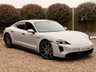 USED 2023 23 PORSCHE TAYCAN Performance Plus  HUGE SPEC �&pound;40,000 OF OPTIONS 93.4kWh 4S Saloon 4dr Electric Auto 4WD (UPGRADED 22kW Charger) (571 ps) 