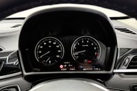 USED 2022 71 BMW X1 1.5 25e 10kWh Sport SUV 5dr Petrol Plug-in Hybrid Auto xDrive Euro 6 (s/s) (220 ps) 