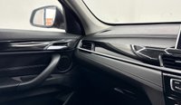 USED 2022 71 BMW X1 1.5 25e 10kWh Sport SUV 5dr Petrol Plug-in Hybrid Auto xDrive Euro 6 (s/s) (220 ps) 