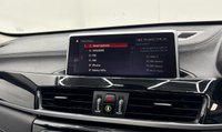 USED 2022 71 BMW X1 1.5 25e 10kWh Sport SUV 5dr Petrol Plug-in Hybrid Auto xDrive Euro 6 (s/s) (220 ps) 