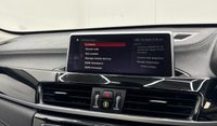USED 2022 71 BMW X1 1.5 25e 10kWh Sport SUV 5dr Petrol Plug-in Hybrid Auto xDrive Euro 6 (s/s) (220 ps) 