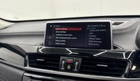 USED 2022 71 BMW X1 1.5 25e 10kWh Sport SUV 5dr Petrol Plug-in Hybrid Auto xDrive Euro 6 (s/s) (220 ps) 