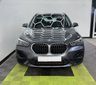 USED 2022 71 BMW X1 1.5 25e 10kWh Sport SUV 5dr Petrol Plug-in Hybrid Auto xDrive Euro 6 (s/s) (220 ps) 