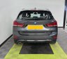 USED 2022 71 BMW X1 1.5 25e 10kWh Sport SUV 5dr Petrol Plug-in Hybrid Auto xDrive Euro 6 (s/s) (220 ps) 