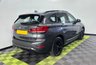 USED 2022 71 BMW X1 1.5 25e 10kWh Sport SUV 5dr Petrol Plug-in Hybrid Auto xDrive Euro 6 (s/s) (220 ps) 