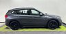 USED 2022 71 BMW X1 1.5 25e 10kWh Sport SUV 5dr Petrol Plug-in Hybrid Auto xDrive Euro 6 (s/s) (220 ps) 