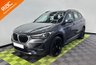 USED 2022 71 BMW X1 1.5 25e 10kWh Sport SUV 5dr Petrol Plug-in Hybrid Auto xDrive Euro 6 (s/s) (220 ps) 
