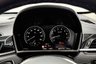 USED 2022 71 BMW X1 1.5 25e 10kWh Sport SUV 5dr Petrol Plug-in Hybrid Auto xDrive Euro 6 (s/s) (220 ps) 