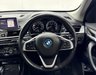 USED 2022 71 BMW X1 1.5 25e 10kWh Sport SUV 5dr Petrol Plug-in Hybrid Auto xDrive Euro 6 (s/s) (220 ps) 