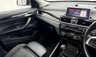 USED 2022 71 BMW X1 1.5 25e 10kWh Sport SUV 5dr Petrol Plug-in Hybrid Auto xDrive Euro 6 (s/s) (220 ps) 