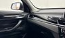 USED 2022 71 BMW X1 1.5 25e 10kWh Sport SUV 5dr Petrol Plug-in Hybrid Auto xDrive Euro 6 (s/s) (220 ps) 